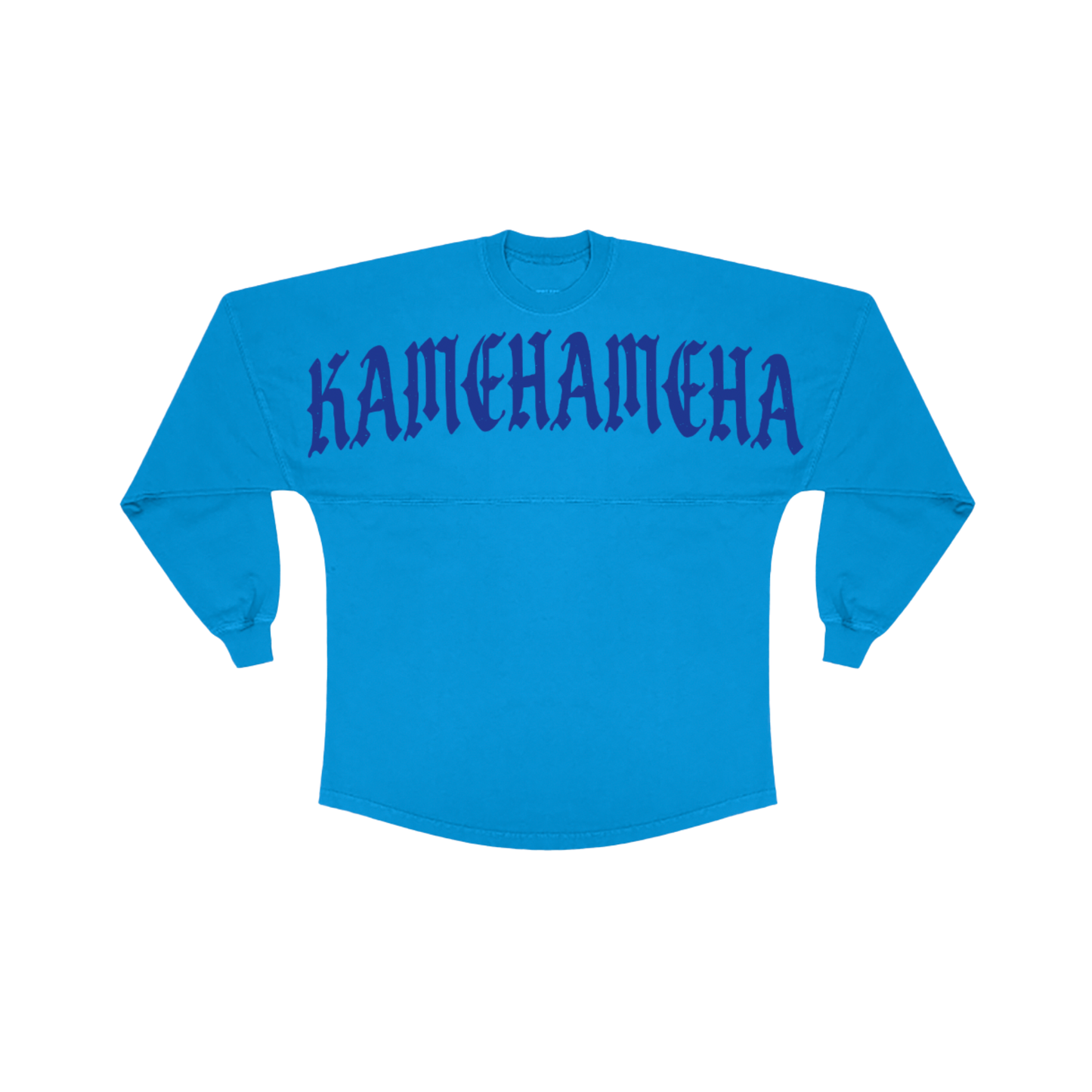 KSK Warriors Spirit Jersey - Long Sleeve Shirt