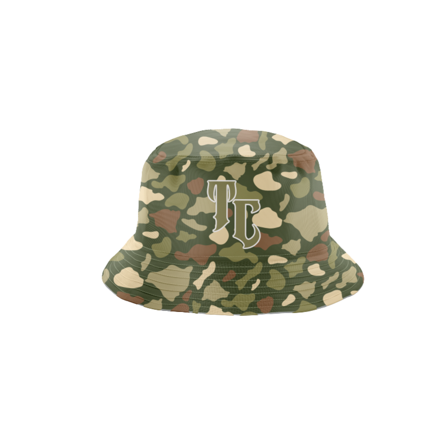 Thundercats Bucket Hat