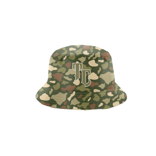 Thundercats Bucket Hat