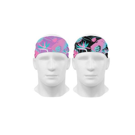 Thundercats Player Headband